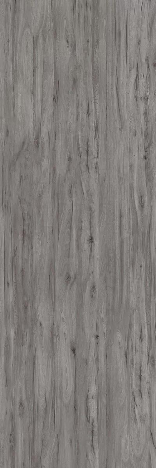 Legno Venezia Fumo 1000x3000x5.6