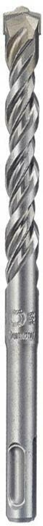 Бур BOSCH SDS+ 12х200х265мм (1618596182)