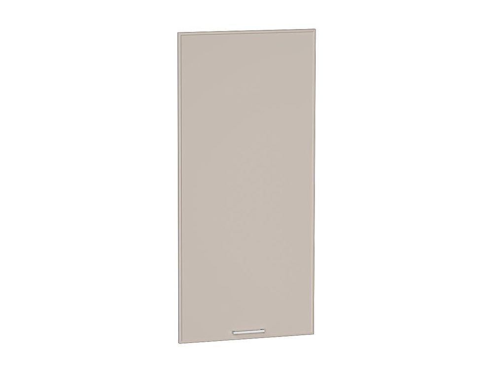 Комплект фасадов Квадро для каркаса Ф-92 П600