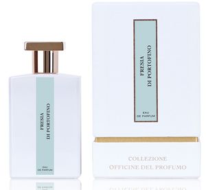 Officine del Profumo Fresia di Portofino