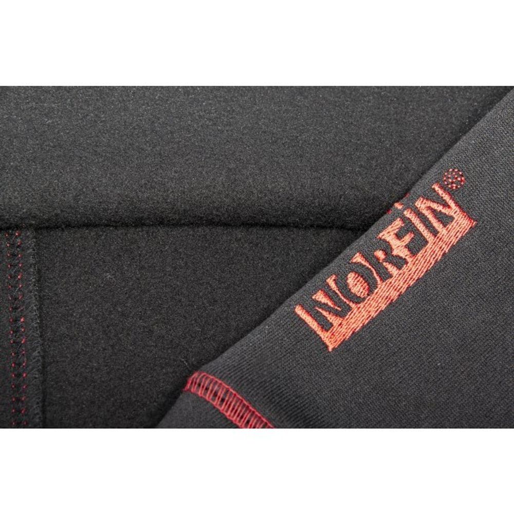 Термобелье Norfin Nord CLASSIC