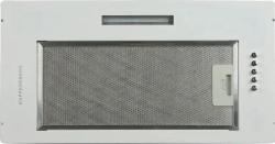 Вытяжка Kuppersberg Kuppersberg INLINE 60 W