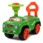 Машина толокар № ТМ-0707-З