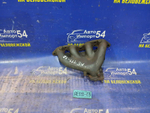 Коллектор выпускной TOYOTA SPACIO 1998