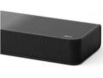 Саундбар LG S95TR 9.1.5 Black