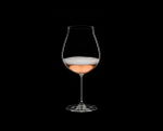 Набор из 2-х бокалов для красного вина New World Pinot Noir Veritas 790 мл Riedel