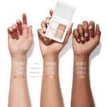 RMS LQ1 Luminizer X Quad