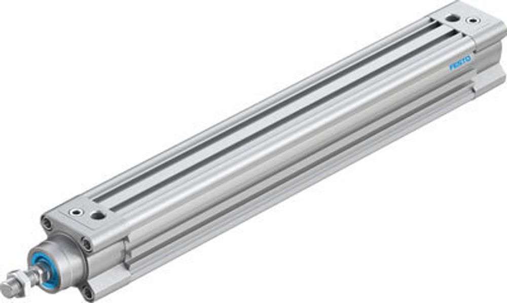 DSBC-32-250-D3-PPVA-N3 Стандартный цилиндр