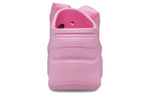 Crocs 9.2Cm