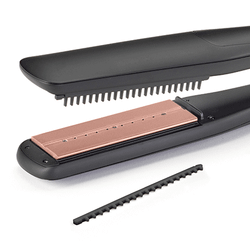 Выпрямитель BaByliss Steam Luxe Styler ST596E