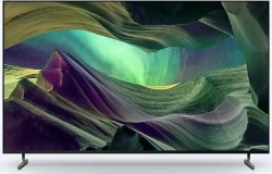 Телевизор 75" Sony KD-75X85L