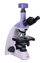Микроскоп биологический цифровой MAGUS Bio D230TL