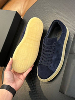 Кеды Kiton
