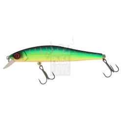 Воблеры Strike Pro Jumper 90SP 10г