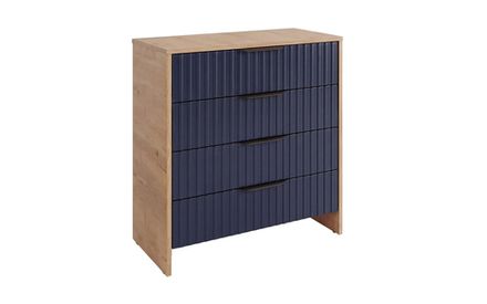 Комод Соната