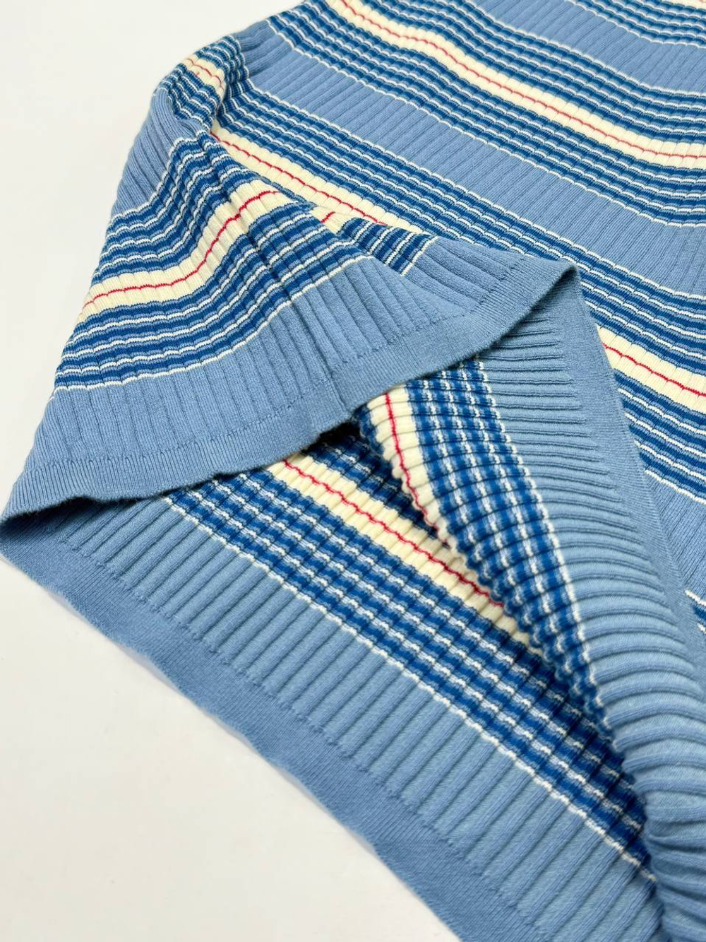 Платье Prada