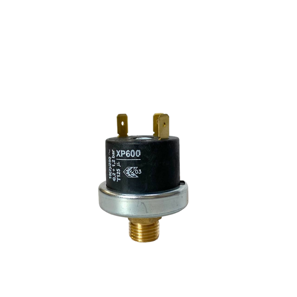 Датчик давления Ariston, Baxi, Ferroli (XP600 14) 995903, 9951690, 39806180, 49003163