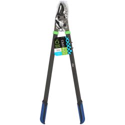 GTAL-51891 GREEN APPLE Сучкорез контактный с рычажным механизмом | GREEN APPLE