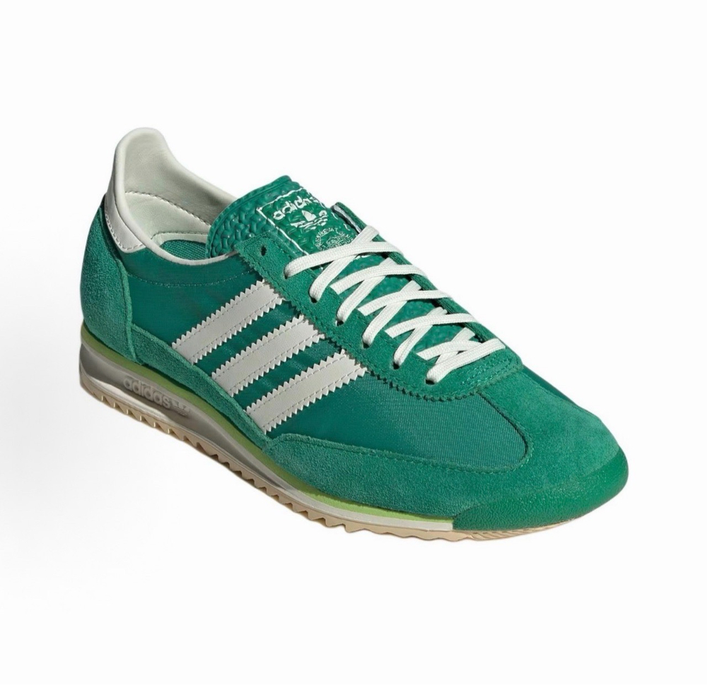 Adidas Originals SL 72
