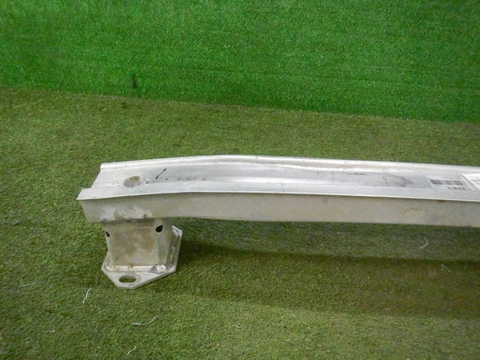 DSCN3287.JPG