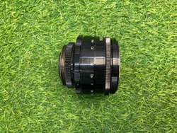 Helios 44-2 2/58