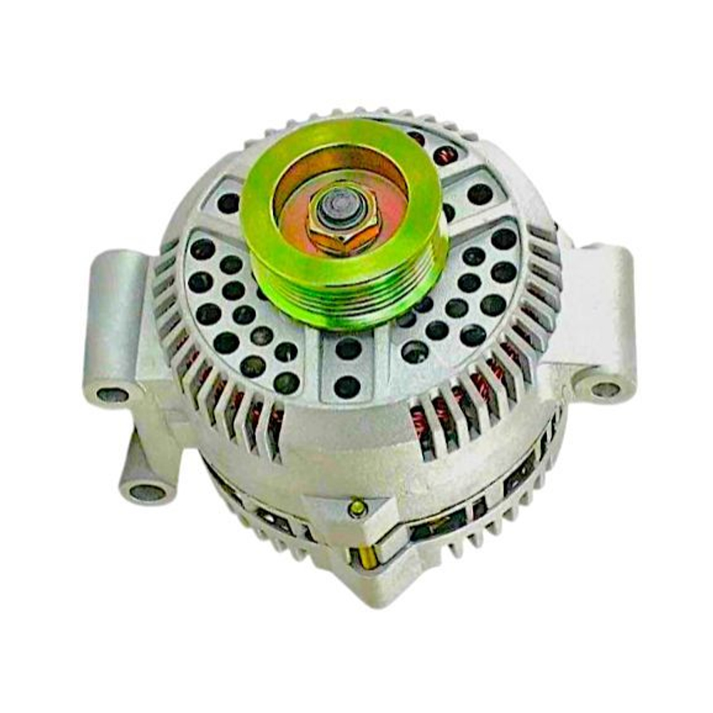 Генератор для FORD ALF2505