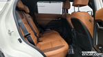 KG Mobility (Ssangyong) Torres Бензин 1.5 2WD (02.2023)