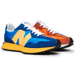 Кроссовки New Balance NB 327, MS327LAA