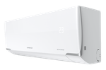 Сплит-система кондиционер инверторный Expertair Proff ZAC-I/PR12NPZ