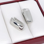 Серьги Xuping - арт884