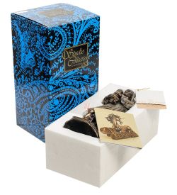 Veronese WS-876 Статуэтка «Мать Тереза Калькуттская»