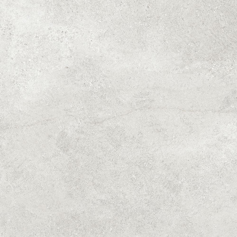 Siena Grey Керамогранит светло-серый K948153R0001LPET 59,7х59,7 структурный