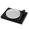 Pro-Ject X2 B Quintet Red Piano Black