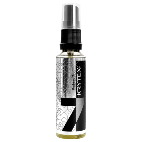 Krytex Parfume Pro №7 «Арабские ночи» 50мл K07PP