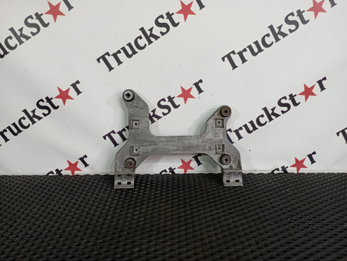 Кронштейн блока управления двигателя 2022г.