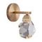 Бра Imperium Loft CRISTEL-WALL-A01 167107-26