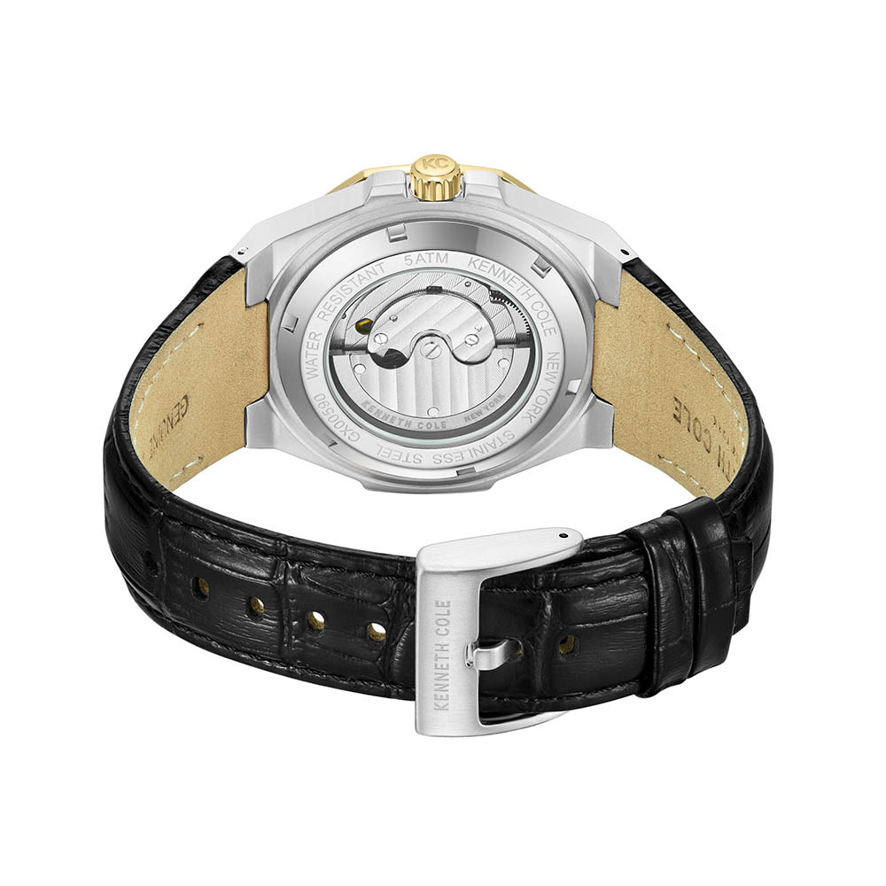 Kenneth Cole KCWGX0059003