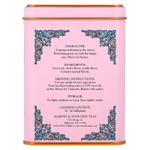 Harney & Sons, HT Tea Blends, зеленый чай с цветком вишни, 20 пакетиков, 40 г (1,4 унции)