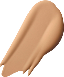 MAC Cosmetics Studio Radiance Serum-Powered Foundation - увлажняющая основа, 30 ml