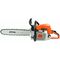 Бензопила Stihl MS 310(0395)
