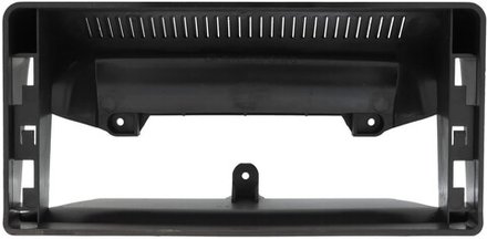 Магнитола для Mercedes-Benz G W463 2012-2015 NTG 4.5 (рамка LUX) - FarCar монитор 12.3" 2K QLED на Android 14, TS10, CarPlay, 4G SIM-слот