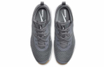 Кроссовки Nike Air Max Typha 2