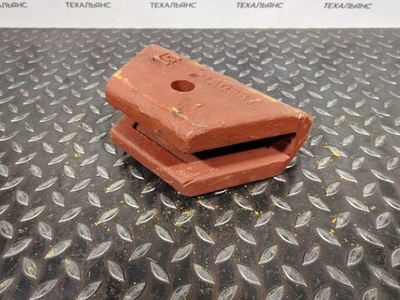 Бокорез 72A0337