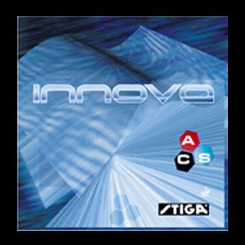 Накладка STIGA Innova