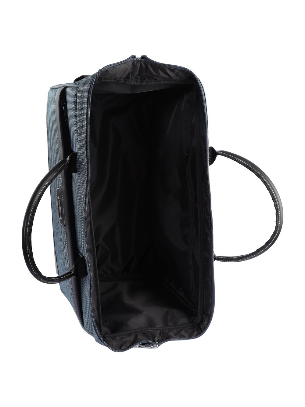 Сумка-саквояж 232