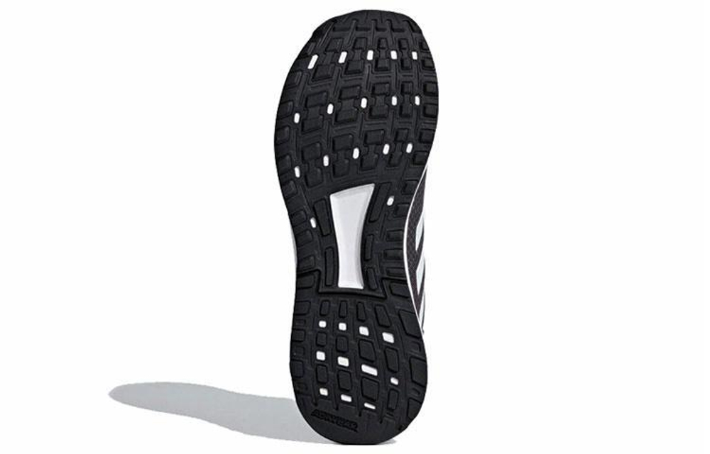Кроссовки Adidas Duramo 9