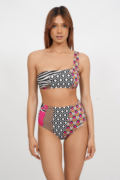 Купальник CB281 V1 Uniconf