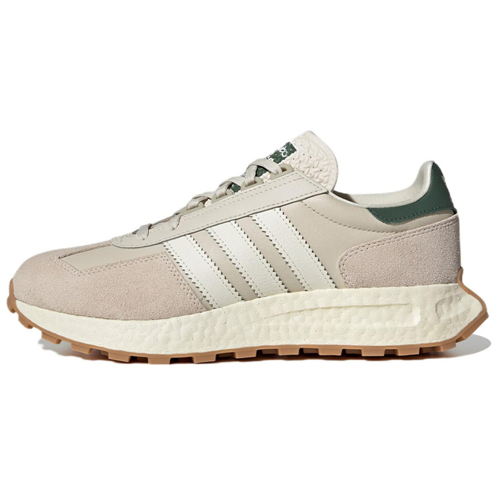 Кроссовки Adidas Originals, GW6780