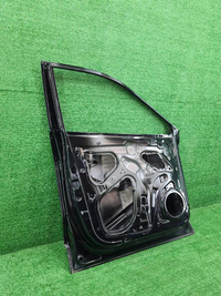 Дверь передняя левая Omoda C5 (2022-н.в.)