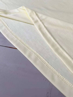 Футболка Loro Piana